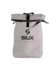Sac À Dos Siux Street Blanc | Ofertas De Padel